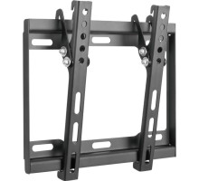 ULTRAMOUNTS UM831T для 17-43