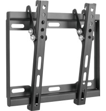 ULTRAMOUNTS UM831T для 17-43