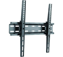 ULTRAMOUNTS UM833T для 32-55