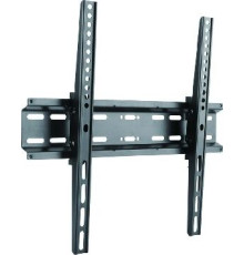 ULTRAMOUNTS UM833T для 32-55