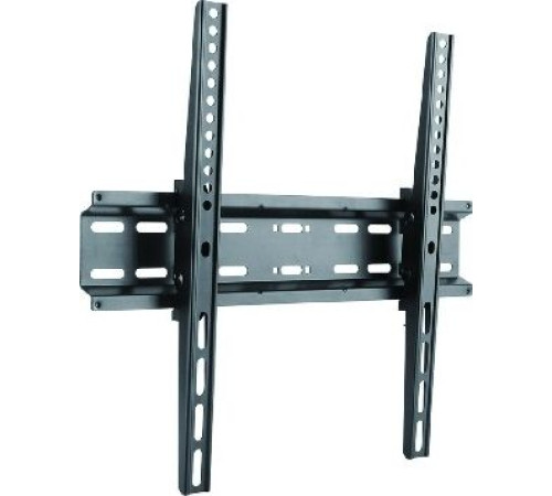 ULTRAMOUNTS UM833T для 32-55