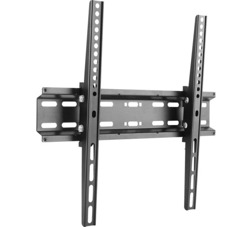 ULTRAMOUNTS UM833T для 32-55