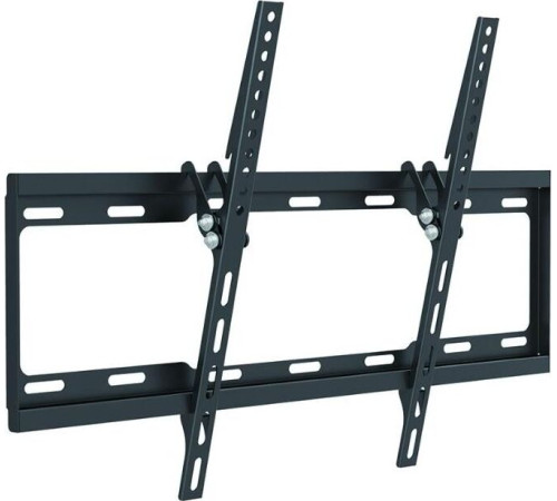 ULTRAMOUNTS UM834T для 37-70 черный