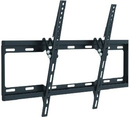 ULTRAMOUNTS UM834T для 37-70 черный