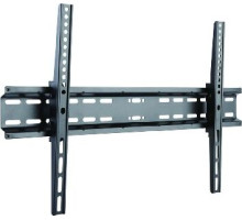 ULTRAMOUNTS UM835T для 37-75