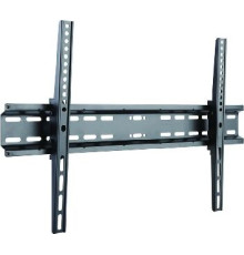 ULTRAMOUNTS UM835T для 37-75