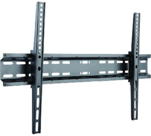 ULTRAMOUNTS UM835T для 37-75