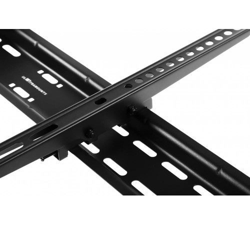 ULTRAMOUNTS UM835T для 37-75