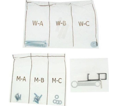 ULTRAMOUNTS UM860 для 13-27