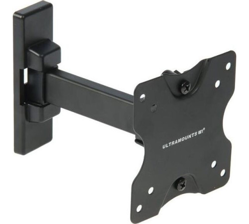 ULTRAMOUNTS UM860 для 13-27