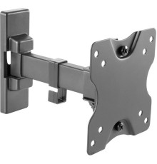 ULTRAMOUNTS UM860 для 13-27