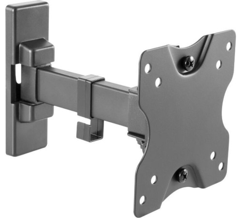 ULTRAMOUNTS UM860 для 13-27