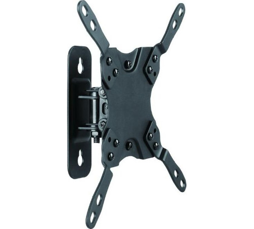 ULTRAMOUNTS UM862 для 13-43