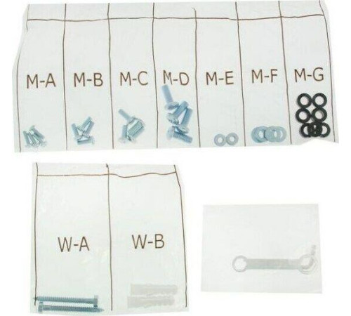 ULTRAMOUNTS UM862 для 13-43