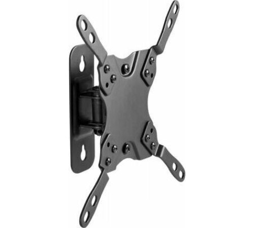 ULTRAMOUNTS UM862 для 13-43