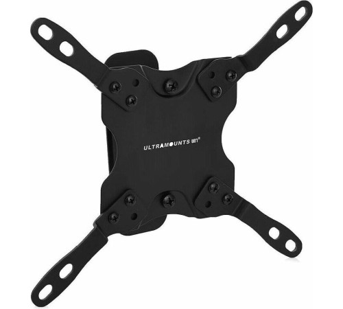 ULTRAMOUNTS UM862 для 13-43