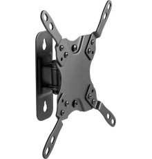 ULTRAMOUNTS UM862 для 13-43