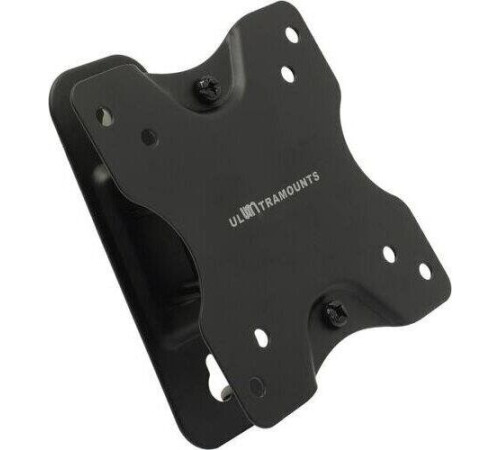 ULTRAMOUNTS UM862 для 13-43