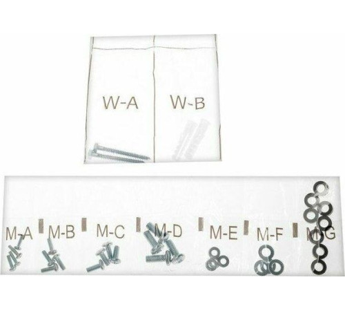 ULTRAMOUNTS UM862 для 13-43