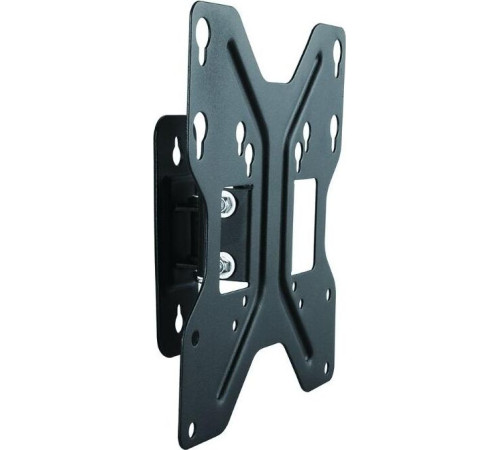 ULTRAMOUNTS UM863 для 17-43