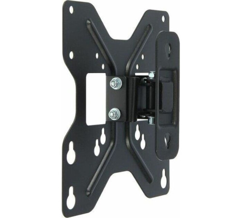 ULTRAMOUNTS UM863 для 17-43