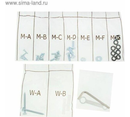 ULTRAMOUNTS UM863 для 17-43