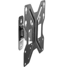 ULTRAMOUNTS UM863 для 17-43