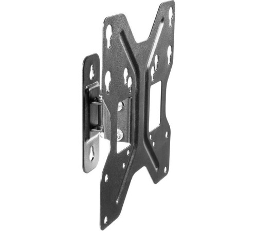 ULTRAMOUNTS UM863 для 17-43