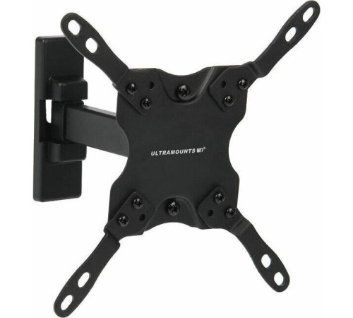 ULTRAMOUNTS UM864B для 13-43