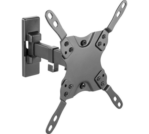 ULTRAMOUNTS UM864B для 13-43