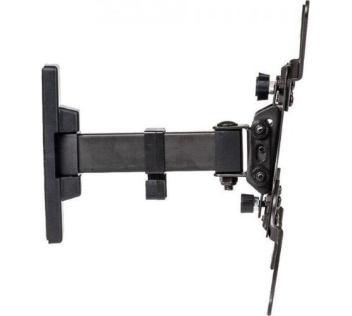 ULTRAMOUNTS UM864B для 13-43