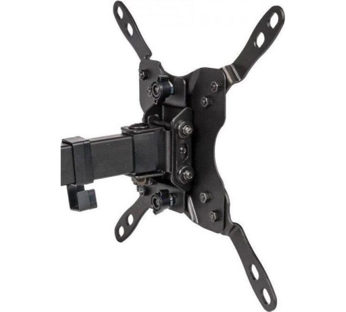 ULTRAMOUNTS UM864B для 13-43