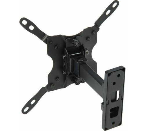 ULTRAMOUNTS UM864B для 13-43