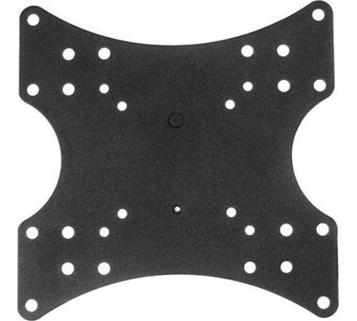 ULTRAMOUNTS UM867 для 17-43