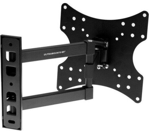 ULTRAMOUNTS UM867 для 17-43