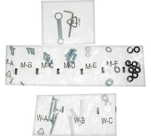 ULTRAMOUNTS UM867 для 17-43