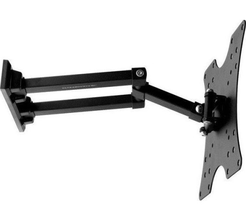 ULTRAMOUNTS UM867 для 17-43