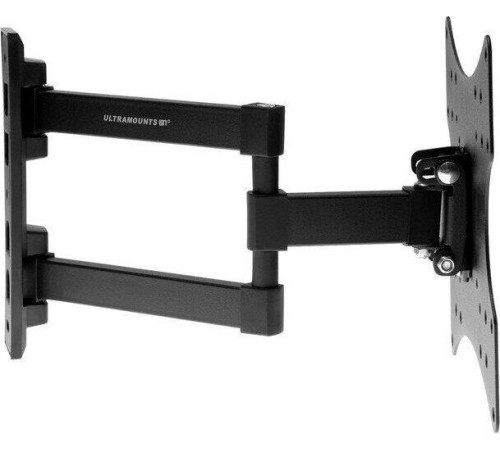 ULTRAMOUNTS UM867 для 17-43