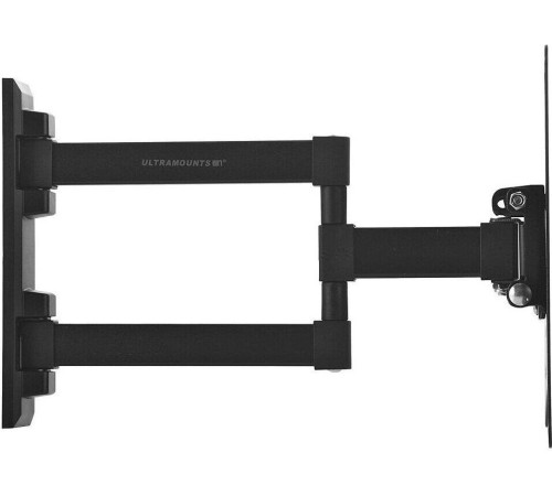 ULTRAMOUNTS UM867 для 17-43