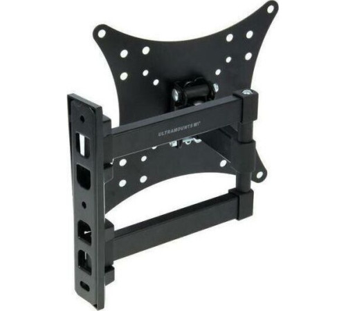 ULTRAMOUNTS UM867 для 17-43