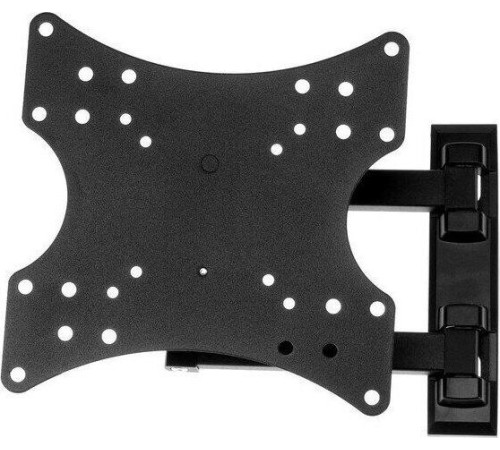 ULTRAMOUNTS UM867 для 17-43