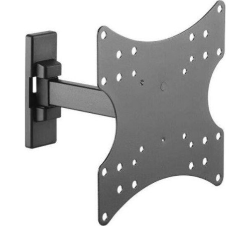 ULTRAMOUNTS UM867 для 17-43