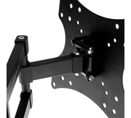 ULTRAMOUNTS UM867 для 17-43