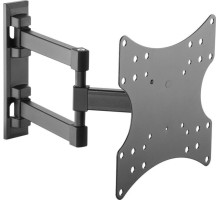 ULTRAMOUNTS UM867 для 17-43