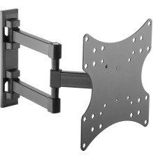 ULTRAMOUNTS UM867 для 17-43