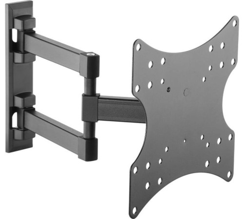 ULTRAMOUNTS UM867 для 17-43