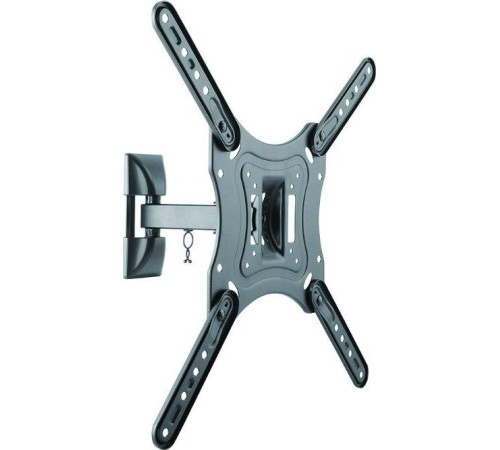 ULTRAMOUNTS UM868 для 23-55