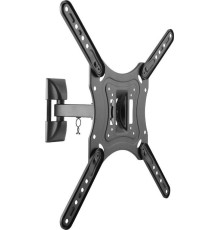 ULTRAMOUNTS UM868 для 23-55