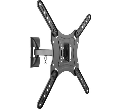 ULTRAMOUNTS UM868 для 23-55