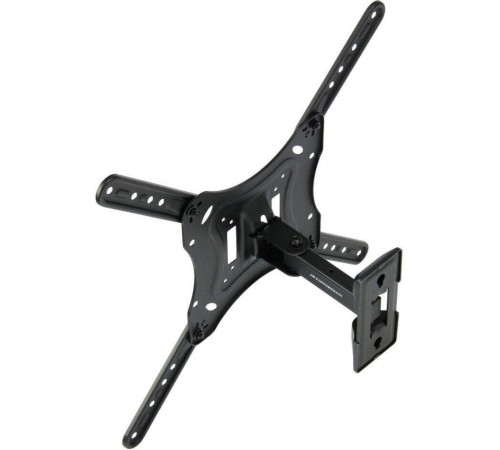 ULTRAMOUNTS UM868 для 23-55